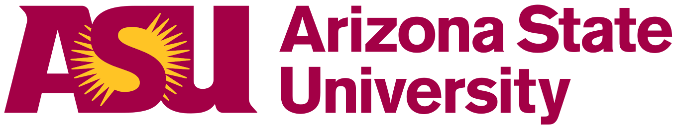 Logo Universidad Arizona